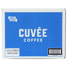 Product thumb gallery 3995619