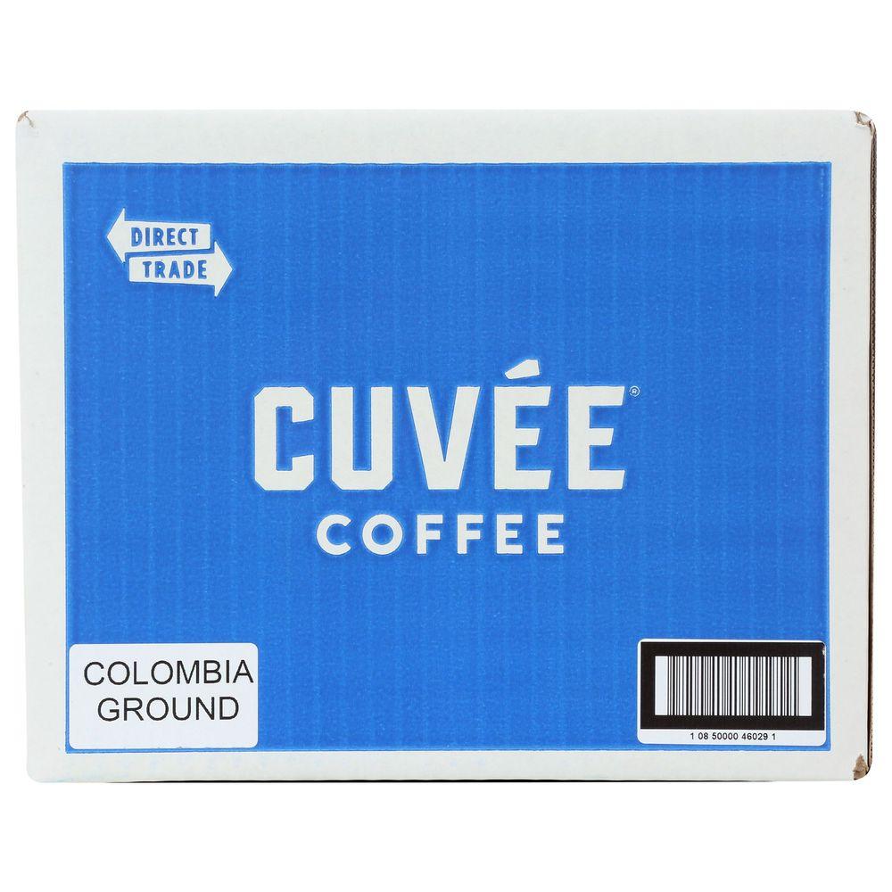 Product gallery 3995619