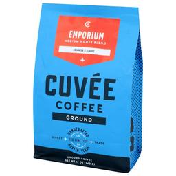 Product thumb gallery 3995628