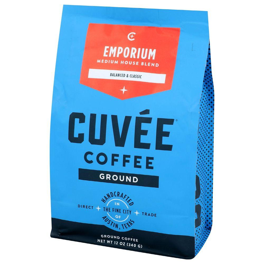 Product gallery 3995628