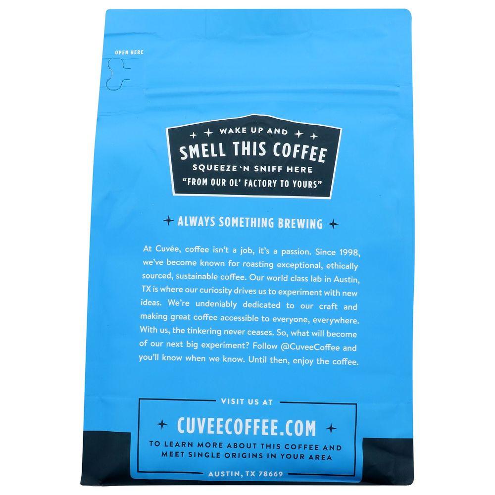 Product gallery 3995631