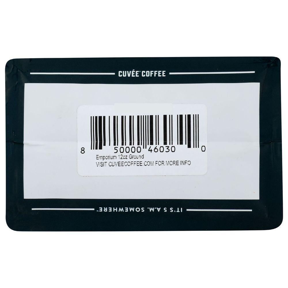 Product gallery 3995634