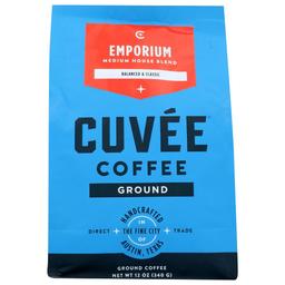 Product thumb gallery 3995637