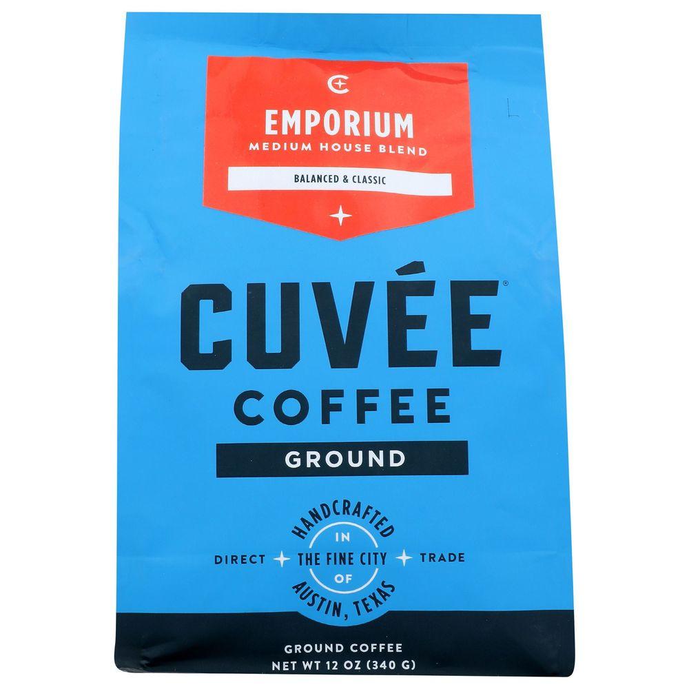 Product gallery 3995637