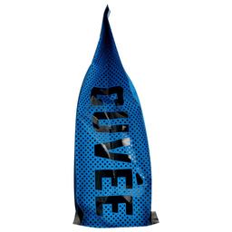 Product thumb gallery 3995640