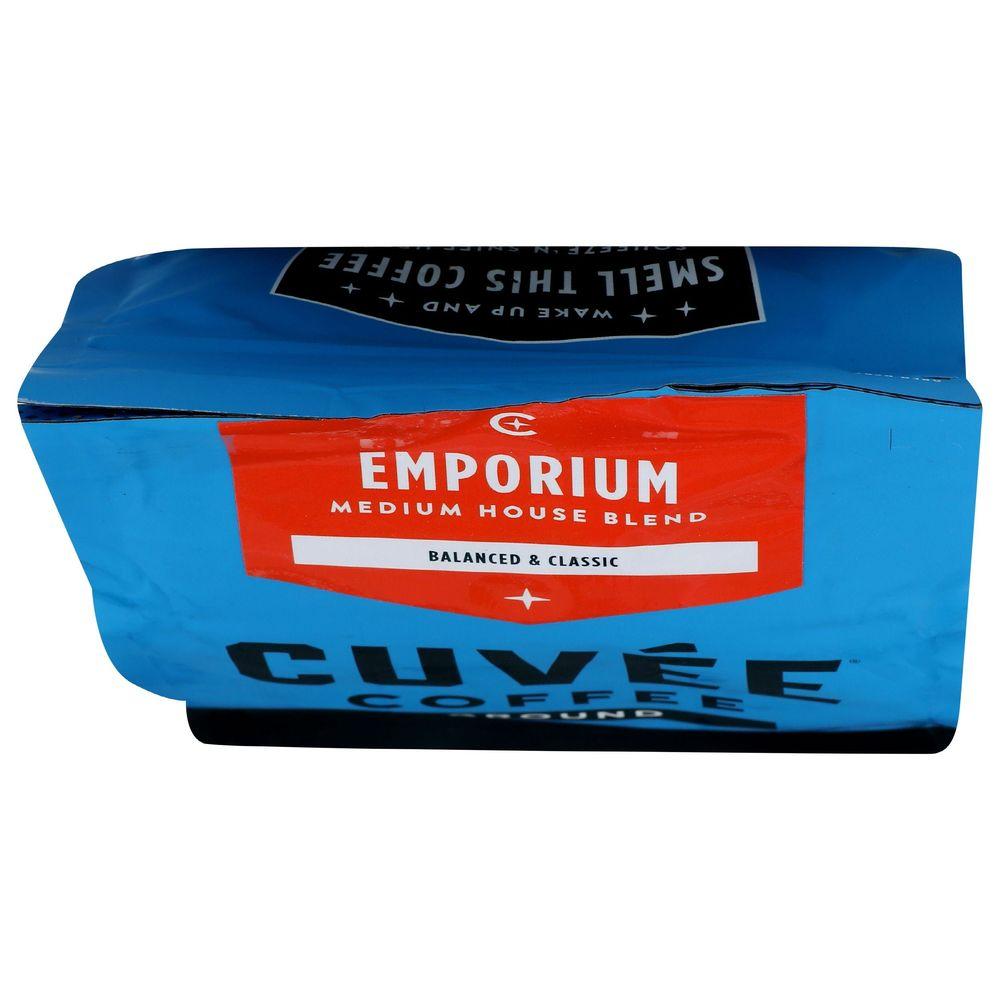 Product gallery 3995646