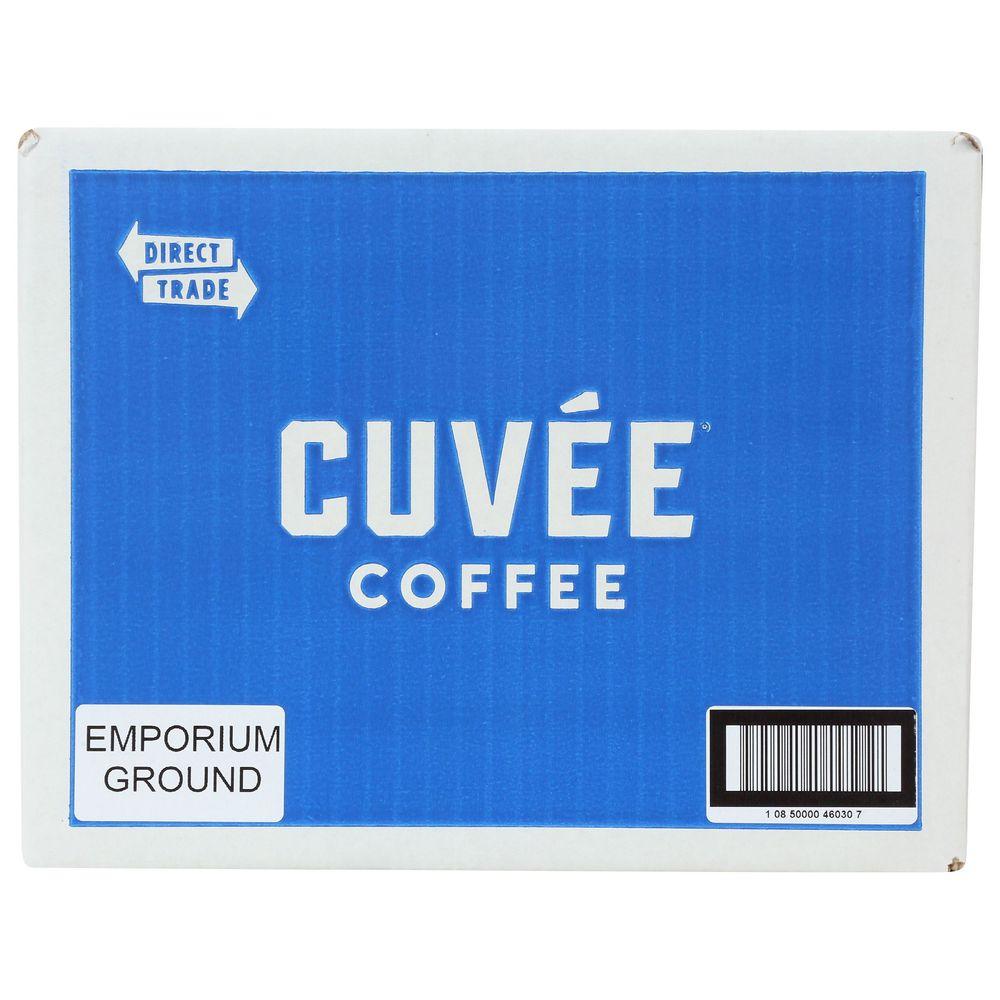 Product gallery 3995649