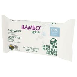 Product thumb gallery 3488669