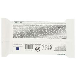 Product thumb gallery 3488672