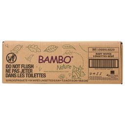 Product thumb gallery 3488690