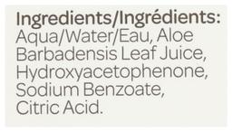 Product thumb gallery 3488693