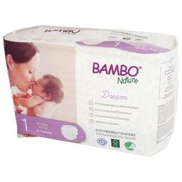 Product thumb gallery 3995766