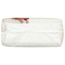 Product thumb gallery 3995802