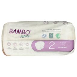 Product thumb gallery 3995814