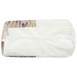 Product thumb gallery 3995829