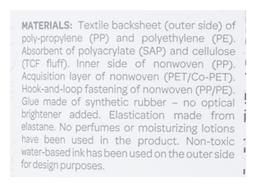 Product thumb gallery 3995844