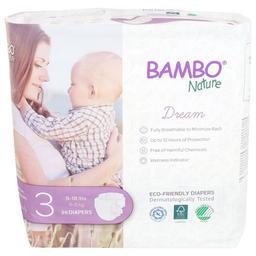 Product thumb gallery 3995817