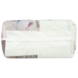 Product thumb gallery 3995859