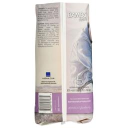 Product thumb gallery 3995865