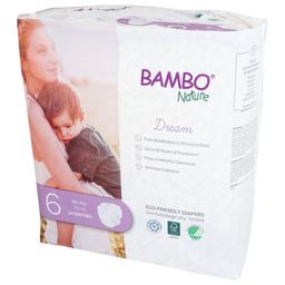 Product thumb gallery 3995883