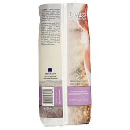 Product thumb gallery 3995895