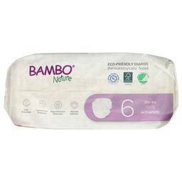 Product thumb gallery 3995901