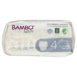 Product thumb gallery 3995931