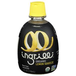 Product thumb gallery 4094709