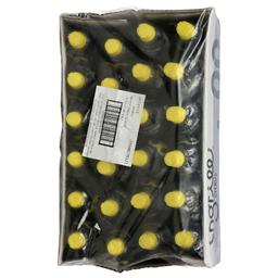 Product thumb gallery 4094739