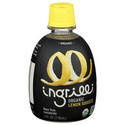 Product thumb gallery 4094712