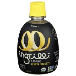 Product thumb gallery 4094715