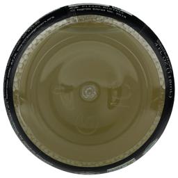 Product thumb gallery 4094721