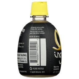 Product thumb gallery 4094727