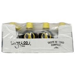 Product thumb gallery 4094736