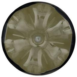 Product thumb gallery 4133610