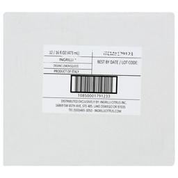 Product thumb gallery 4133625