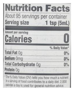 Product thumb gallery 4133628