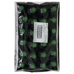 Product thumb gallery 4094790