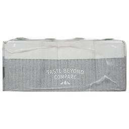 Product thumb gallery 4094793