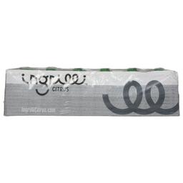 Product thumb gallery 4094796