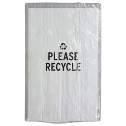 Product thumb gallery 4094802