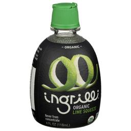 Product thumb gallery 4094763