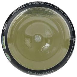 Product thumb gallery 4094772