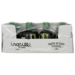 Product thumb gallery 4094787