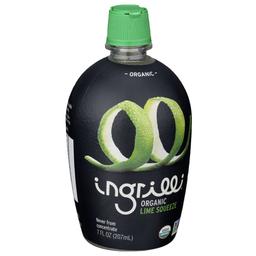 Product thumb gallery 3025773