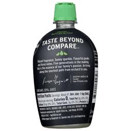 Product thumb gallery 3025779