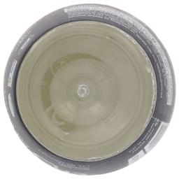 Product thumb gallery 3025782