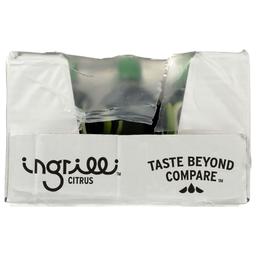 Product thumb gallery 3025785