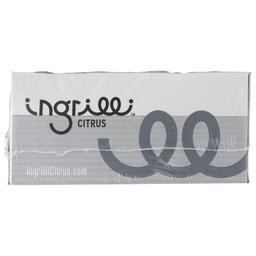 Product thumb gallery 3025791