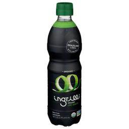 Product thumb gallery 4133637